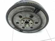 Fiat Bravo II 198 07-14 T-Jet 1,4 88KW 198A4000 Schwungscheibe