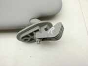 Hyundai IX20 JC 10-15 Sonnenblende Rechts für Beifahrer