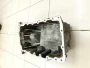 Chrysler Sebring JS 06-10 CRD 2,0 103KW ECD Ölwanne Motorwanne