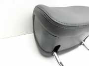 Kia Sorento III UM 15-20 Kopfstütze Sitz Kopf Stütze Leder Rechts Vorne