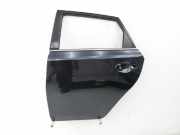 Toyota Auris II E18 15-19 Kombi Tür Links Hinten