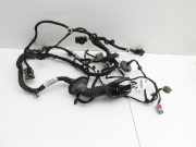 Opel Insignia B Z18 17-20 Kombi Kabelbaum Tür und Fensterheber Links Vorne