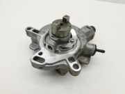 Ford B-Max JK 12-17 1,0 74KW C10FD0X Unterdruckpumpe Vakuumpumpe