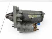 Peugeot 207 CC 07-09 HDi 1,6 80KW Anlasser Starter