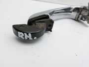 Chrysler 300C LE 04-07 Lim Türgriff Griff aussen Rechts Hinten