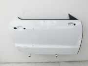 Peugeot RCZ 10-15 Coupe Tür Beifahrertür Rechts Vorne