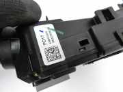 Hyundai PDE 17-20 Lenkstockschalter Blinker Wischer Kombischalter