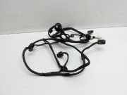 Mercedes W204 S204 C250 07-14 Kabelbaum f?r PDC Sto?stange Hinten