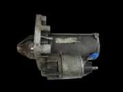 Citroen C3 II SC 09-13 HDI 1,6 68KW Anlasser Starter