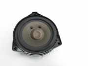 Mercedes W205 C250 14-18 Lim Lautsprecher Links Hinten