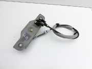 Ford Tourneo Courier 18-22 Kombi Türgriff Griffmuschel Griff Innen Links Hinten