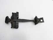 VW Golf 8 VIII 19-24 5T Türfangband Türbremse Türanschlag Rechts Hinten