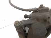 VW Touran II 5T 15-22 2,0 110KWBremssattel Bremszange Vorne Rechts