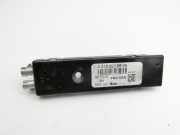 Mercedes C218 CLS 350 11-14 Antennenverstärker Weiche Antenne Pos.2