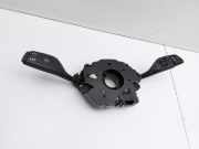 BMW F40 M135i 19-25 Lenkstockschalter Blinker Wischer Kombischalter