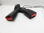 Citroen C4 Cactus 14-18 Gurtschloss Rechts Hinten