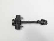 Renault Twingo III BCM 14-19 5T Türfangband Türbremse Türanschlag Rechts Vorne