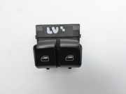 Audi A5 8T S-Line 07-12 Coupe Fensterheberschalter Schalter Links Vorne