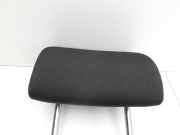 VW Tiguan 5N 07-11 Kopfstütze Rechts oder Links Hinten