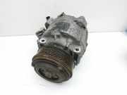 Mitsubishi Outlander III 2,3 110KW Klimakompressor Klima Kompressor