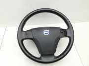 Volvo C30 06-09 Lenkrad Airbaglenkrad