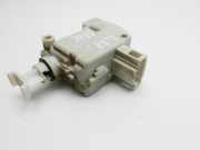 Land Range Rover III L322 02-06 Tankdeckel Stellmotor Tankklappenmotor