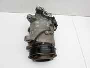 BMW F45 14-18 1,5 85KWKlimakompressor Klima Kompressor