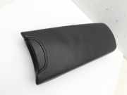 Toyota Avensis T27 08-11 Armlehne Mittelarmlehne Auflage