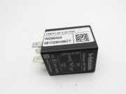 Mitsubishi ASX GAW 16-19 Relais 100PCT DC 4.2V HSA Gateway LIN PWM