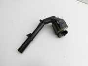 Mercedes W205 C180 14-19 1,6 115KW Zündspule Zyl.2