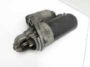 Audi A8 4E 05-08 TDI 3,0 155KW Autom Anlasser Starter