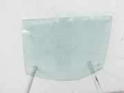 VW Golf 5K 6 VI Variant 08-12 5T Seitenscheibe LHK für Türscheibe Fenster Links Hinten