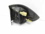 Ford S-Max WA6 06-10 Rückleuchte Rücklicht Heckleuchte Links orig