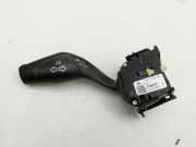 Ford Focus III 14-18 Blinkerschalter Lenkstockschalter Blinker