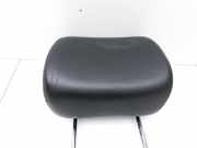 Mercedes GL 500 X164 06-11 Kopfstütze für Fahrer Sitz Rechts oder Links Vorne Crash Aktiv Schwarz