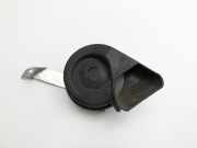 Mercedes W245 B200 05-08 Hupe Signalhorn Tieft?ner