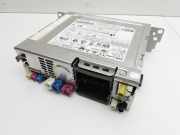 BMW F45 14-18 Navigationssystem Navi Radio Einheit GPS Display