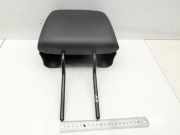 Peugeot 307 CC 03-05 Kopfstütze Rechts oder Links Hinten