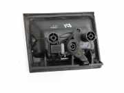 Skoda 5J 06-10 Kombi Türgriff Griff aussen Rechts Hinten