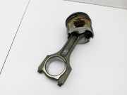BMW X1 E84 X18D 09-12 2,0d 105KW N47D20U0 Kolben mit Pleuel Pos B