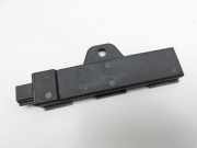 BMW F45 14-18 Antennenverstärker Weiche Antenne Pos.3
