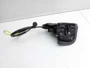 Tesla Model 3 LR Highland Türschloss m. ZV Stellmotor Rechts Hinten