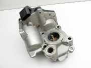 Mercedes W212 E200 09-13 2143 100KW 651925 Drosselklappe