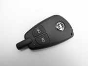 Opel Astra H TwinTop Fernbedienung für Standheizung Orig. Webasto