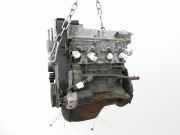Fiat 500 C 312 1,2 51KW 169A4.000 Motor