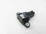 Kia Sorento XM 09-12 Airbagsensor Crashsensor Sensor Rechts Vorne