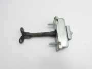 Ford Transit VI 06-13 Kasten Türfangband Türbremse Türanschlag Links Vorne