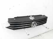 VW Passat B8 3G 14-19 Frontgrill Kühlergrill Grill