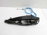 BMW F45 218d 14-18 Türgriff Griff aussen Rechts Vorne