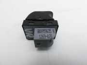 Skoda Octavia III 5E 12-17 Kombi Fensterheberschalter Schalter Rechts Vorne